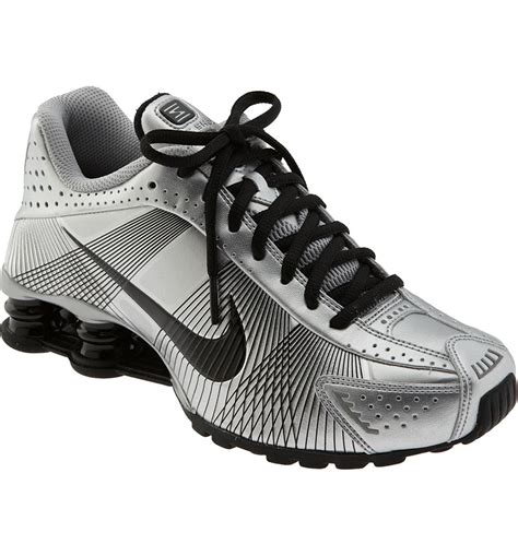 women Nike shox r4 sale